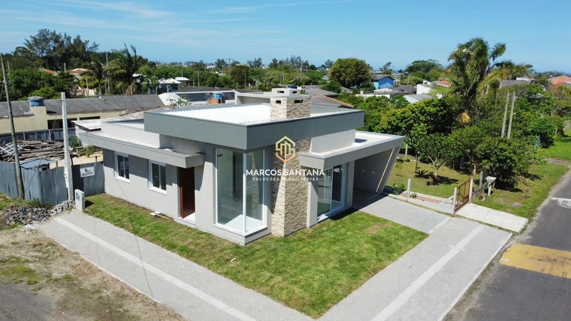 : 33ª foto da galeria de imagens do imóvel