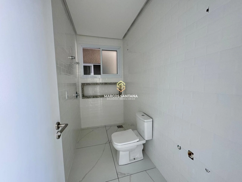 : 17ª foto da galeria de imagens do imóvel