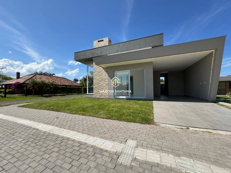 : 31ª foto da galeria de imagens do imóvel