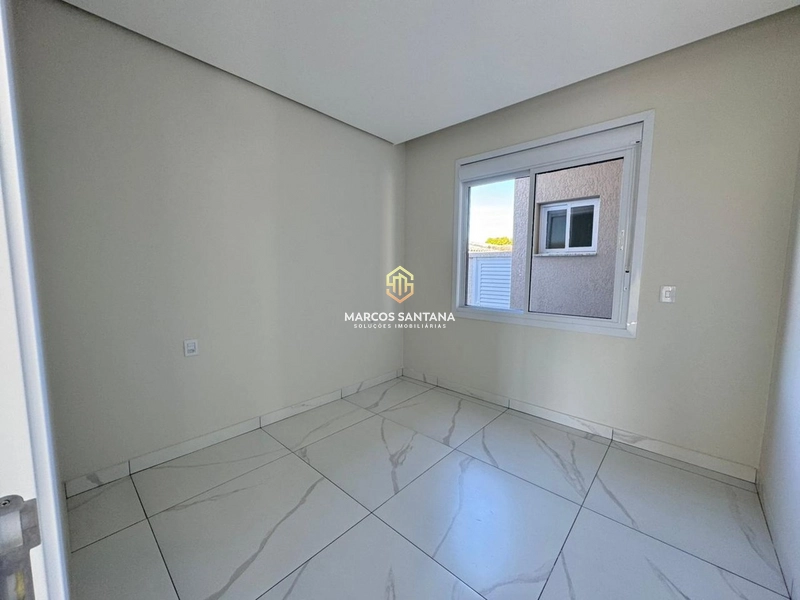 : 15ª foto da galeria de imagens do imóvel