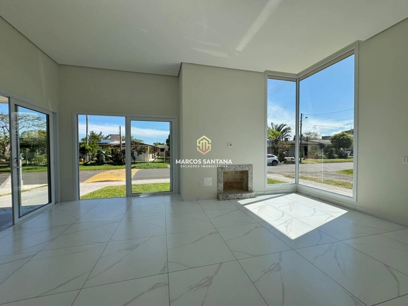 : 10ª foto da galeria de imagens do imóvel