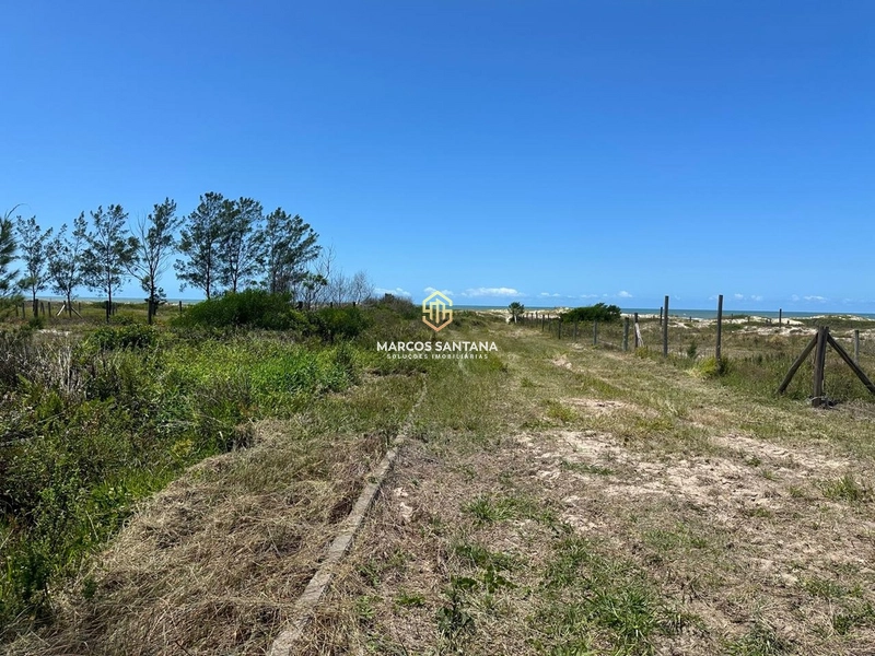 : 1ª foto da galeria de imagens do imóvel