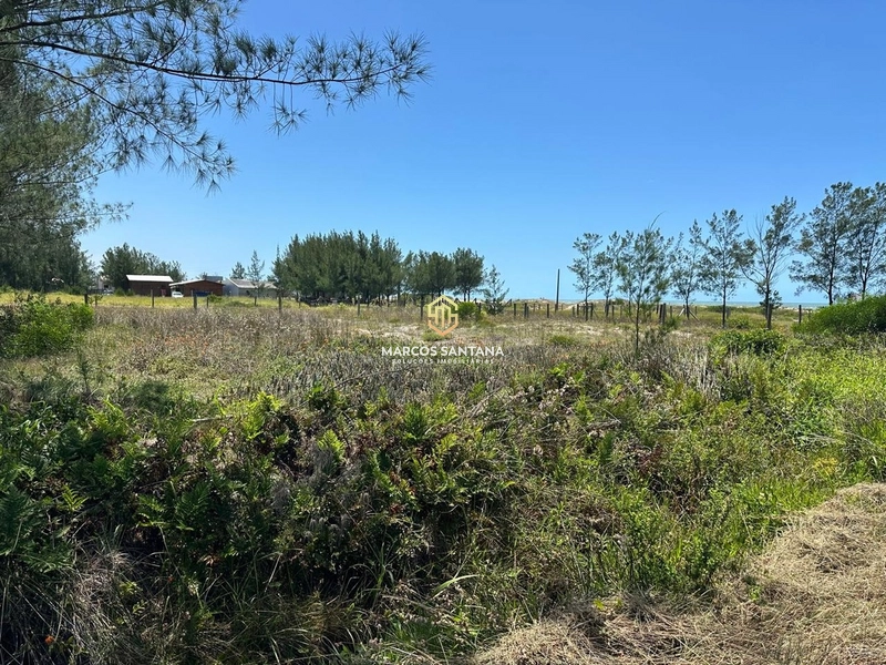 : 2ª foto da galeria de imagens do imóvel