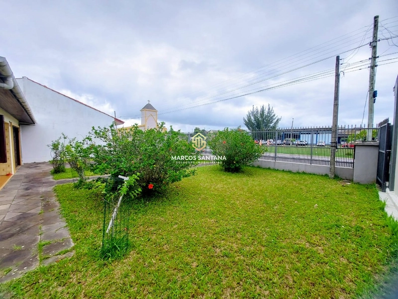 : 11ª foto da galeria de imagens do imóvel