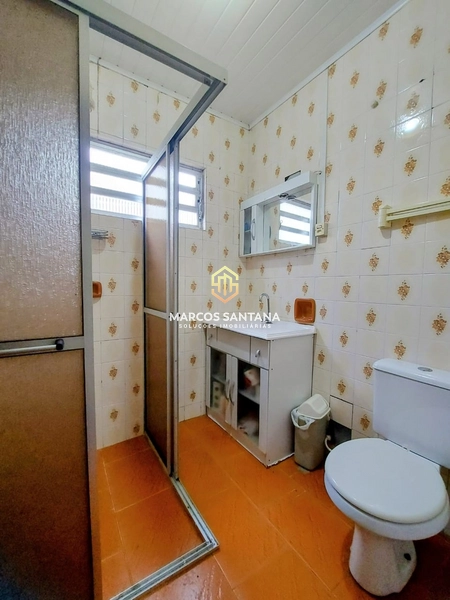 : 5ª foto da galeria de imagens do imóvel