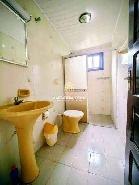 : 6ª foto da galeria de imagens do imóvel