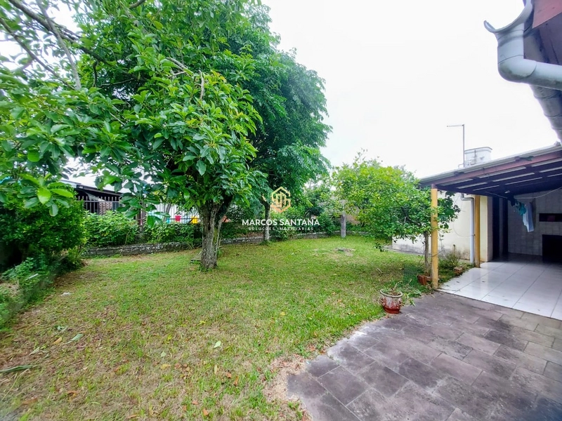 : 10ª foto da galeria de imagens do imóvel