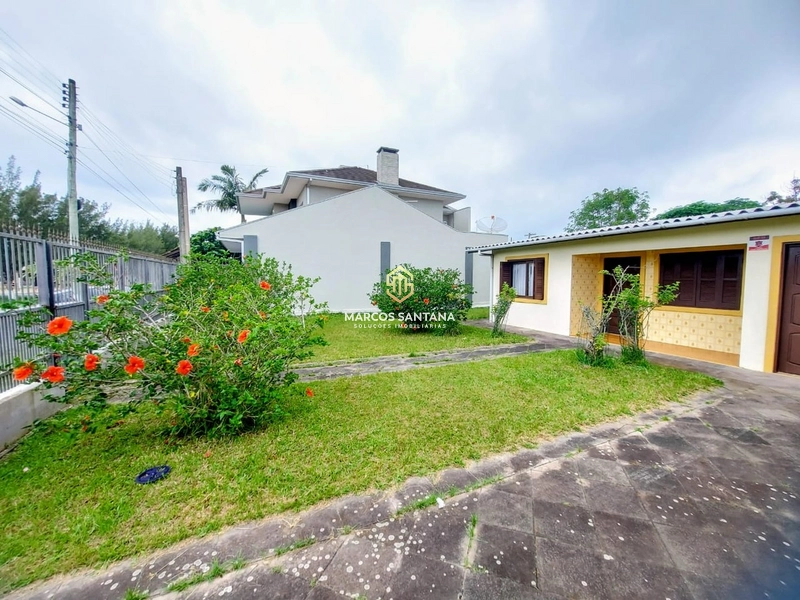 : 3ª foto da galeria de imagens do imóvel