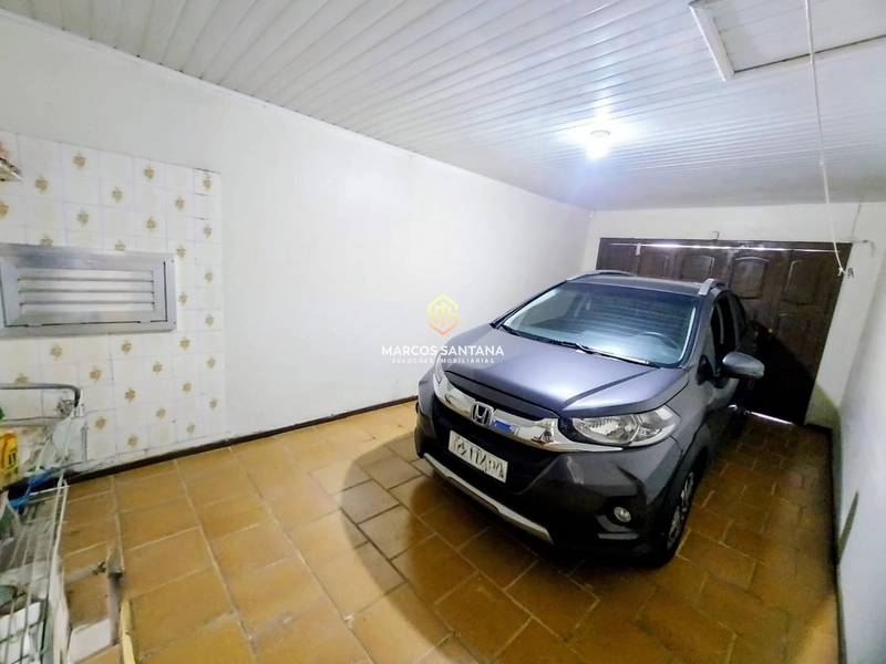 : 8ª foto da galeria de imagens do imóvel