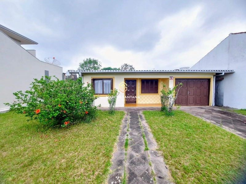 : 2ª foto da galeria de imagens do imóvel