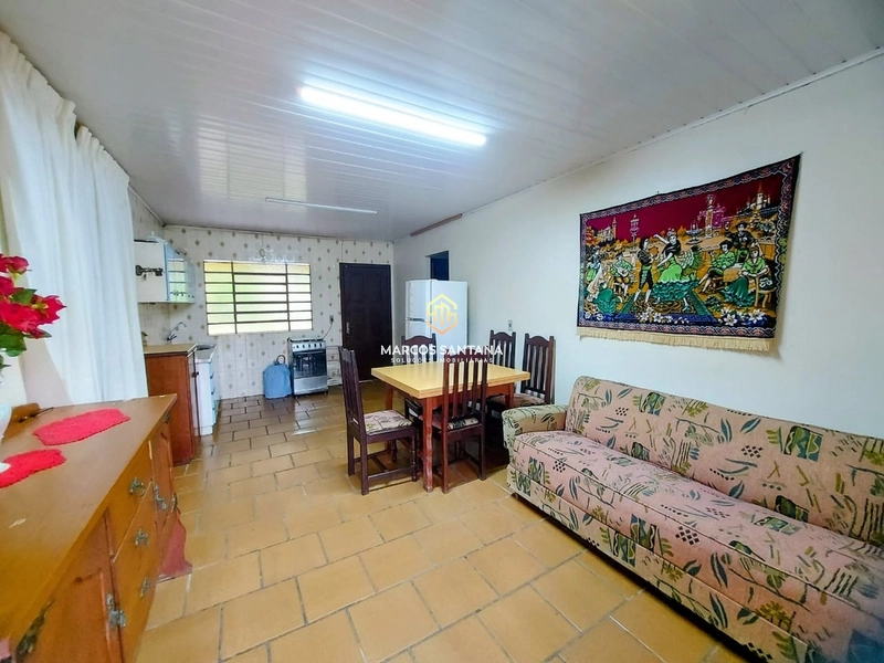 : 4ª foto da galeria de imagens do imóvel