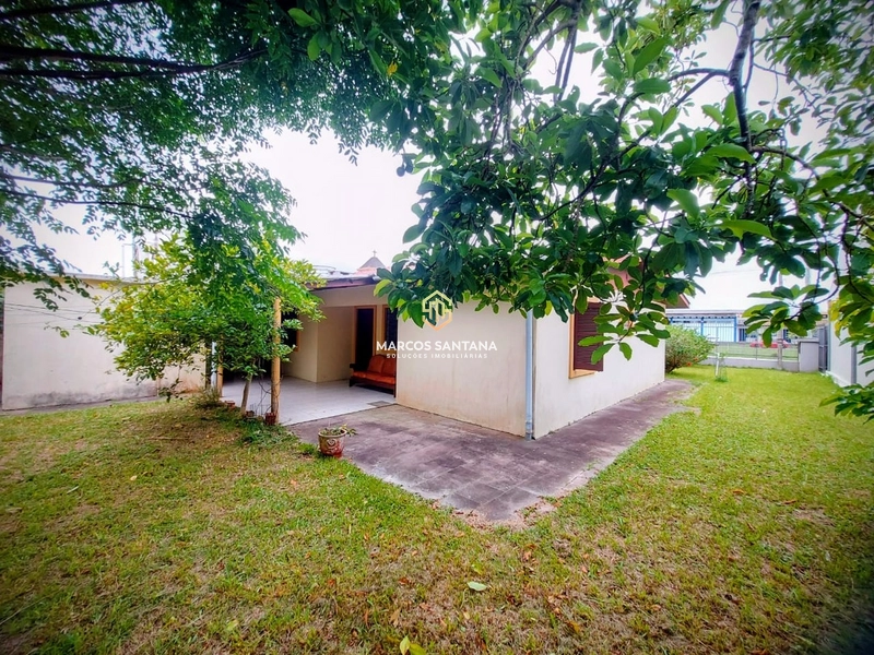 : 9ª foto da galeria de imagens do imóvel