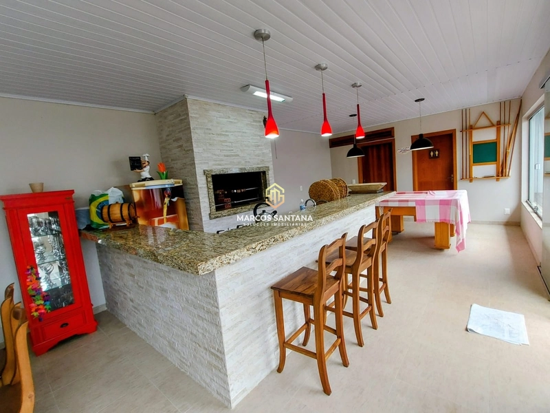 : 4ª foto da galeria de imagens do imóvel