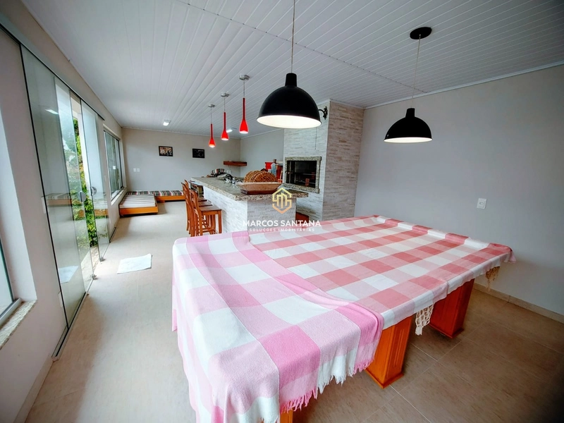 : 8ª foto da galeria de imagens do imóvel