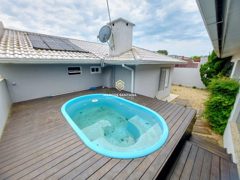 : 10ª foto da galeria de imagens do imóvel