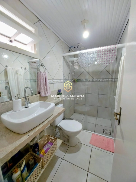 : 7ª foto da galeria de imagens do imóvel