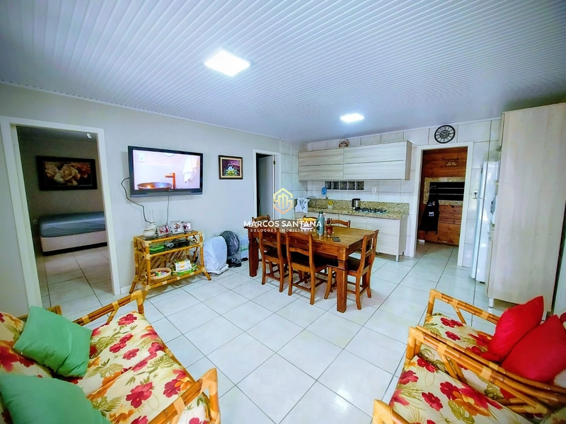 : 5ª foto da galeria de imagens do imóvel