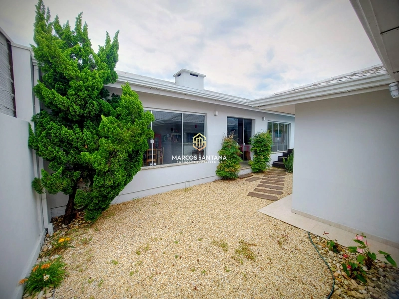 : 9ª foto da galeria de imagens do imóvel