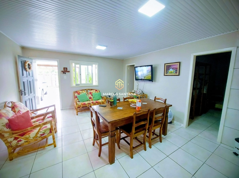 : 6ª foto da galeria de imagens do imóvel