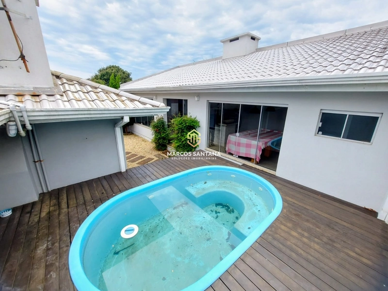 : 11ª foto da galeria de imagens do imóvel