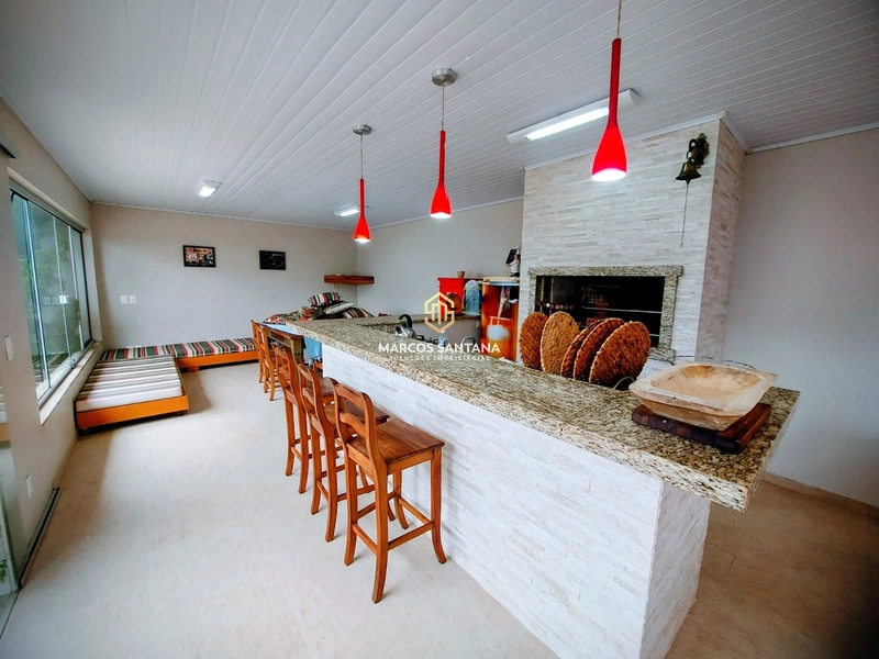 : 3ª foto da galeria de imagens do imóvel