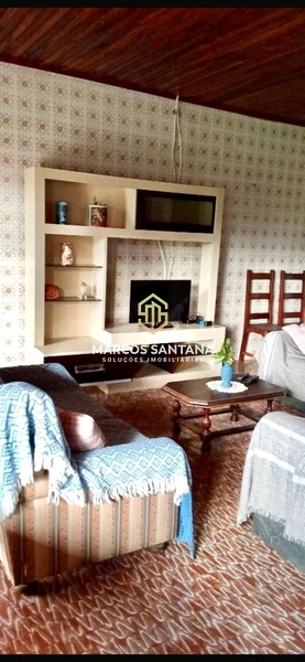 : 4ª foto da galeria de imagens do imóvel