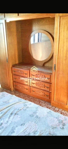 : 10ª foto da galeria de imagens do imóvel