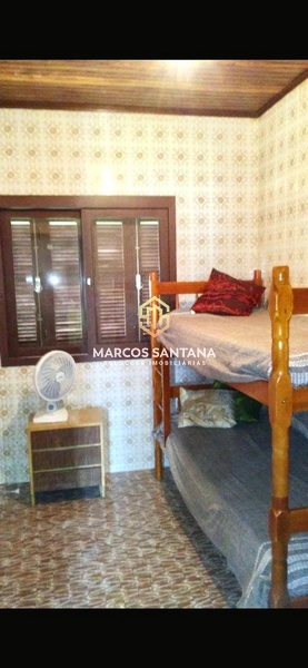 : 9ª foto da galeria de imagens do imóvel