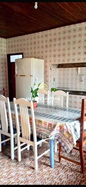 : 6ª foto da galeria de imagens do imóvel