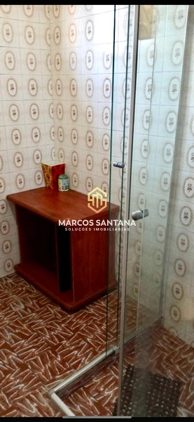 : 12ª foto da galeria de imagens do imóvel