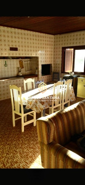 : 5ª foto da galeria de imagens do imóvel