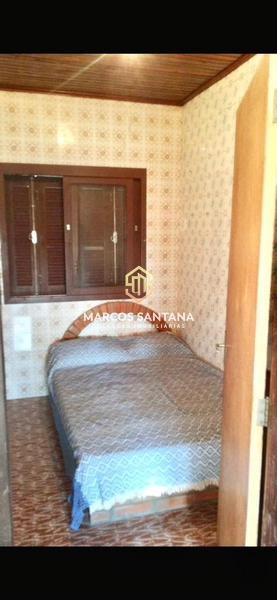 : 7ª foto da galeria de imagens do imóvel