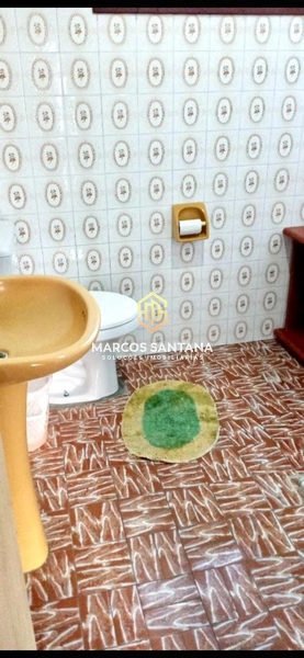 : 11ª foto da galeria de imagens do imóvel