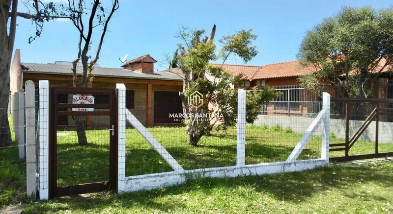 : 2ª foto da galeria de imagens do imóvel