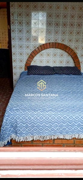 : 8ª foto da galeria de imagens do imóvel