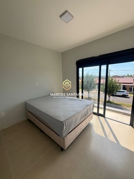 : 6ª foto da galeria de imagens do imóvel