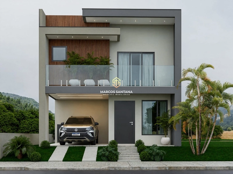 : 1ª foto da galeria de imagens do imóvel