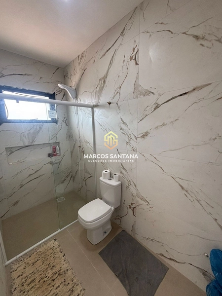 : 8ª foto da galeria de imagens do imóvel