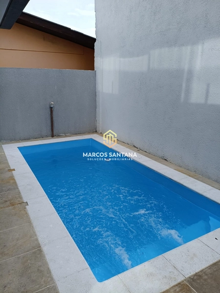 Sobrado moderno com excelente localização e posição solar privilegiad: 22ª foto da galeria de imagens do imóvel