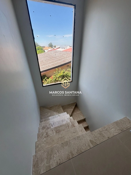 : 5ª foto da galeria de imagens do imóvel