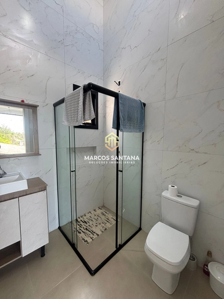 : 9ª foto da galeria de imagens do imóvel