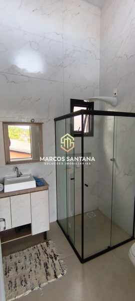 Sobrado moderno com excelente localização e posição solar privilegiad: 19ª foto da galeria de imagens do imóvel