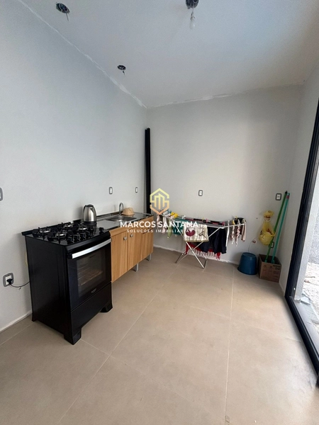 : 4ª foto da galeria de imagens do imóvel