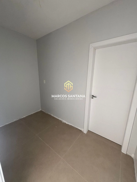 : 7ª foto da galeria de imagens do imóvel