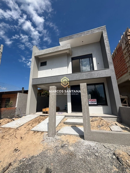 : 3ª foto da galeria de imagens do imóvel