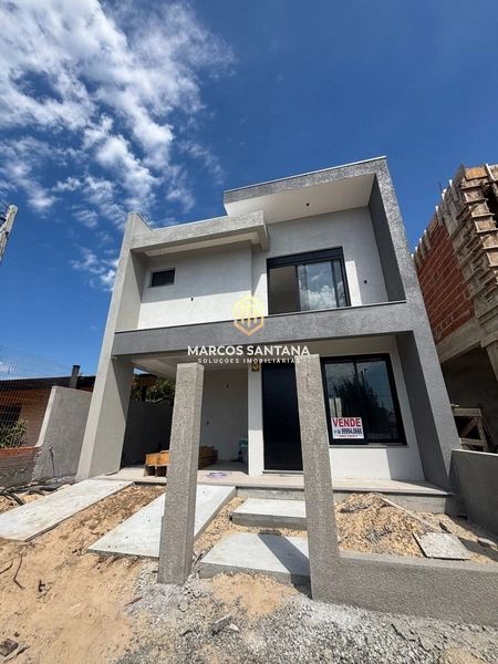 : 2ª foto da galeria de imagens do imóvel