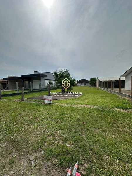 : 2ª foto da galeria de imagens do imóvel