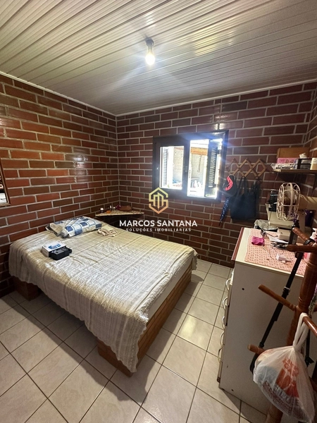 : 5ª foto da galeria de imagens do imóvel