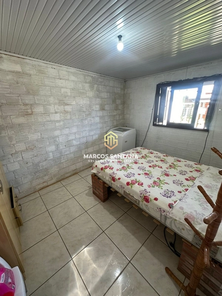 : 12ª foto da galeria de imagens do imóvel