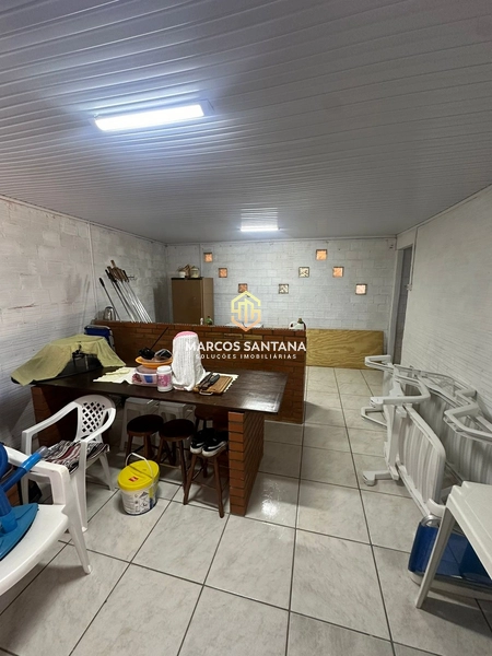 : 10ª foto da galeria de imagens do imóvel